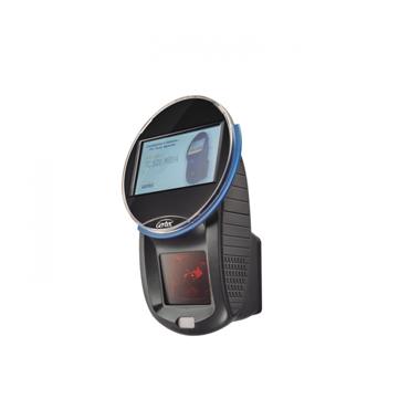 Terminal de Consulta TC 506 (Ethernet / Wi-fi) - Gertec