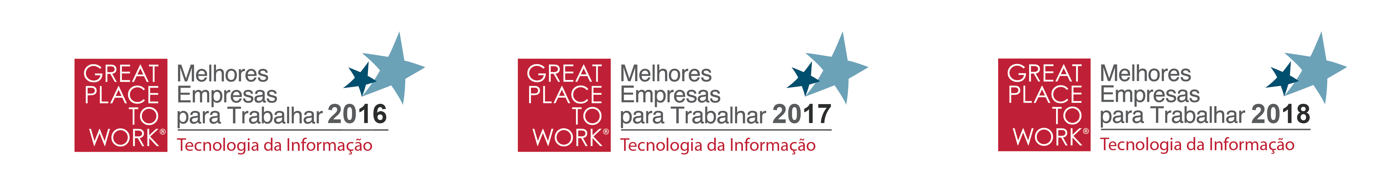 Vem trabalhar na nossa casa! Vem trabalhar na nossa casa!