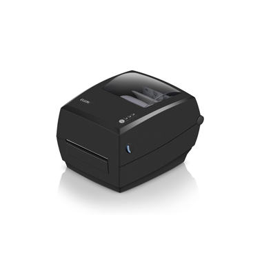 Impressora de Etiquetas Elgin L42 PRO (USB) Impressora de Etiquetas Elgin L42 PRO (USB)