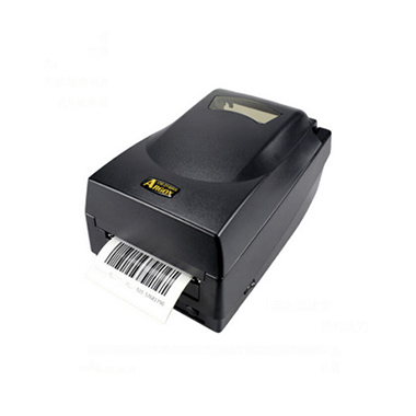 Impressora de Etiquetas Argox OS 2140 Plus (USB)
