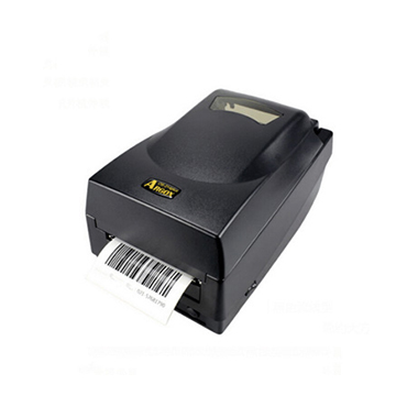 Impressora de Etiquetas Argox OS 2140 Plus (USB) Impressora de Etiquetas Argox OS 2140 Plus (USB)