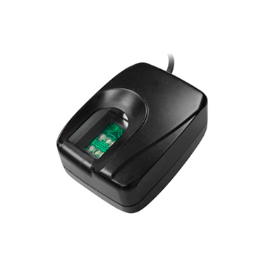 Leitor Biométrico BioTouch USB (FS 80) - TechMag