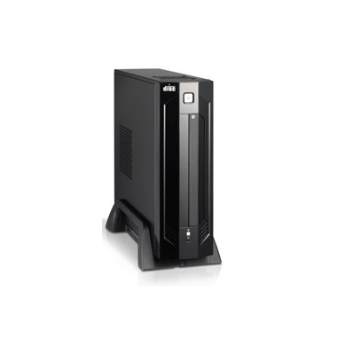 Computador NTC Compact Intel Celeron Asus J1800 Computador NTC Compact Intel Celeron Asus J1800