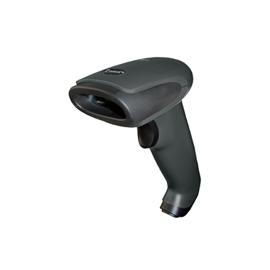 Leitor de Código de Barras Tanca TL-320 2D Sem base (USB) Leitor de Código de Barras Tanca TL-320 2D Sem base (USB)