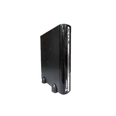 COMPUTADOR-NANO-J1800-MEMÓRIA-DE-4GB-SSD-DE-120GB-1SERIAL-7USB-VALIANTY
