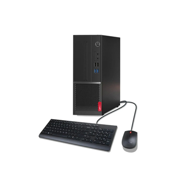 Desktop V530s I5-8400 4GB 1 TB Windows 10 Pro – Lenovo Desktop V530s I5-8400 4GB 1 TB Windows 10 Pro – Lenovo
