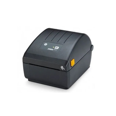 Impressora de Etiquetas Zebra ZD 220 (USB)
