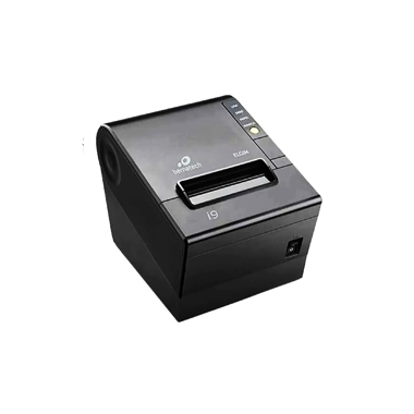 Impressora Não Fiscal Térmica Bematech Elgin i9 Full  (USB / SERIAL / ETHERNET)