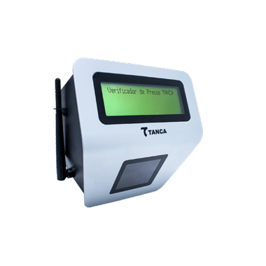 Verificador-de-Preços-Tanca-2D-VP640-(Ethernet)