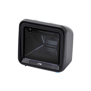 Leitor fixo vertical VSI 410 USB Prix Toledo Leitor fixo vertical VSI 410 USB Prix Toledo