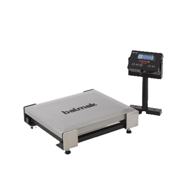 Balança Check Out BCK-30PB Standart Balmak Balança Check Out BCK-30PB Standart Balmak