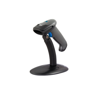 Leitor de Código de Barras CCD TL-140 Tanca (USB) Leitor de Código de Barras CCD TL-140 Tanca (USB)