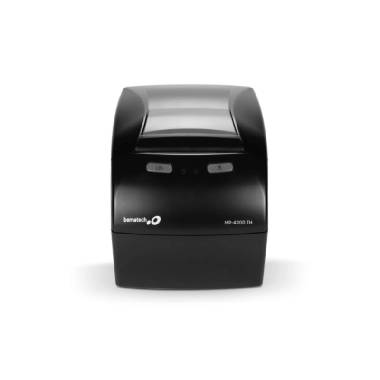Impressora Não Fiscal 4200 ADV (USB/SERIAL/ETH)