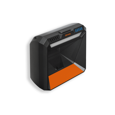 Leitor Fixo de Código de Barras JL700 Jetway USB Leitor Fixo de Código de Barras JL700 Jetway USB
