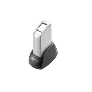 Leitor Biométrico Fingkey Hamster DX Leitor Biométrico Fingkey Hamster DX